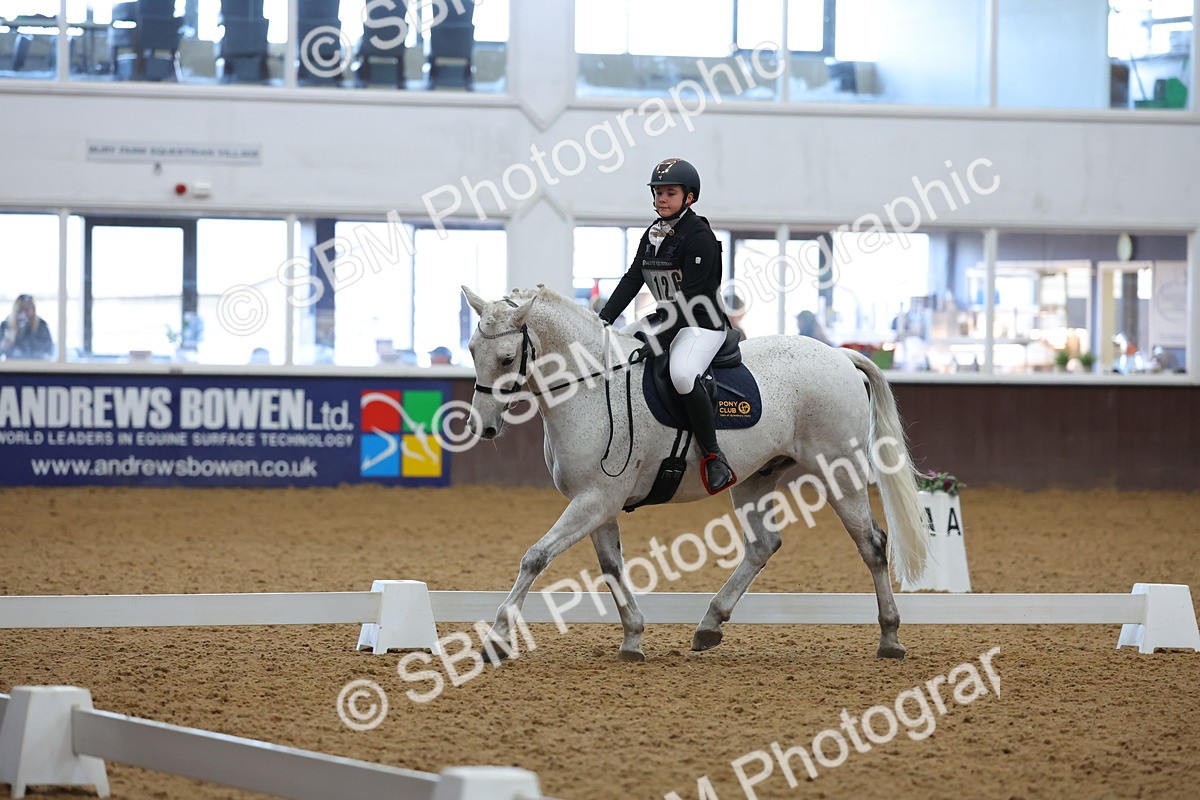 SBM_003775 - Novice