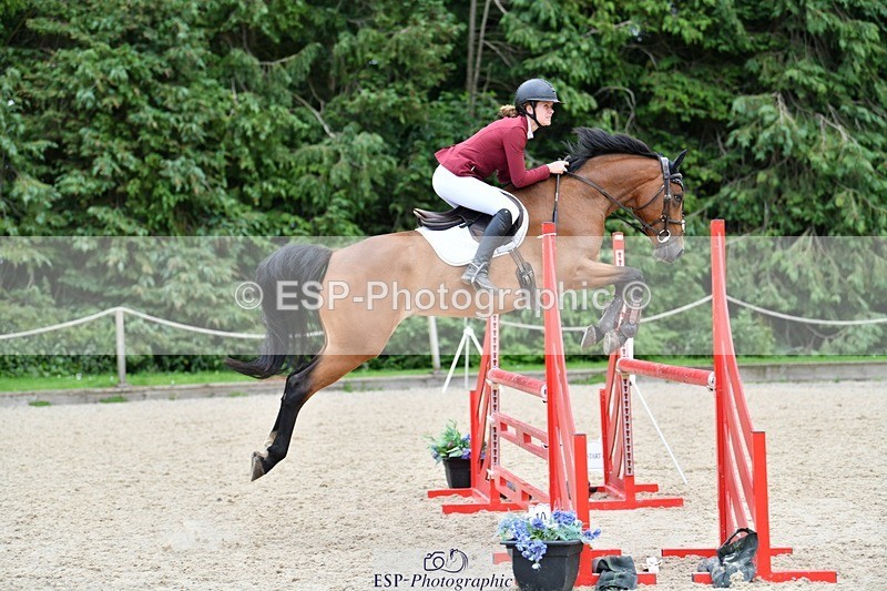 240712-134207-34397 - Cls 139 Discovery and 1m Open