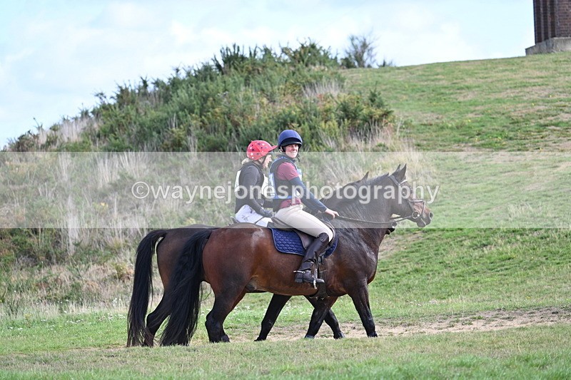 WJ7_9778 - Time 11:02 to 11:34