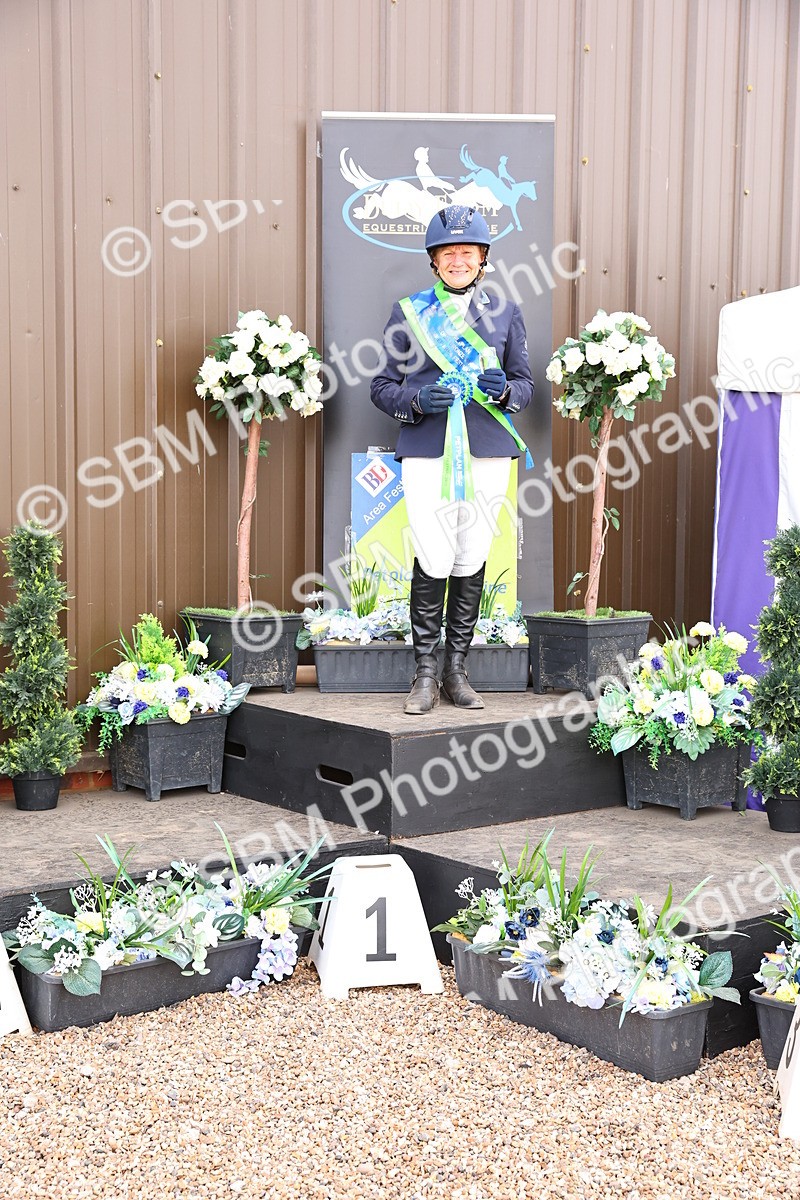 SBM_007958 - Presentations - 26-8-25