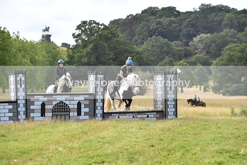 WJ5_9720 - Time at Jump 09:22 to 10:43