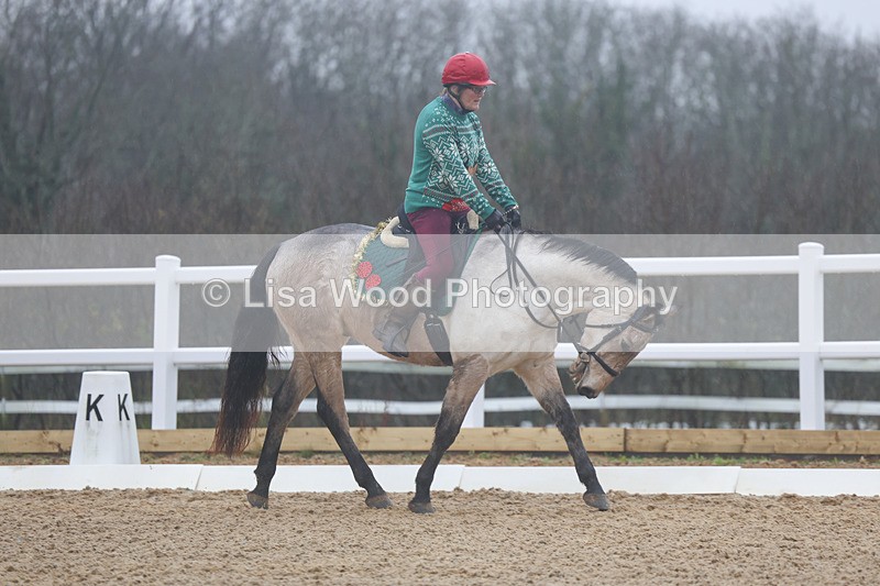 3E7A2934 - Class 1: Intro Section A