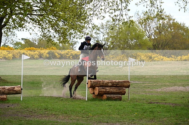 WJ6_0639 - Time 14:13 to 14:51