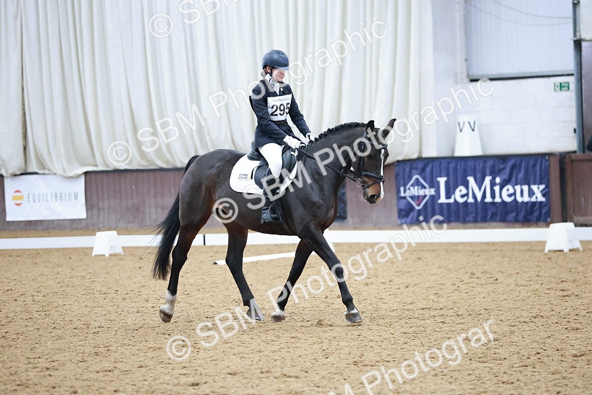 SBM_001832 - Class 1 - Grassroots 2018 PC80