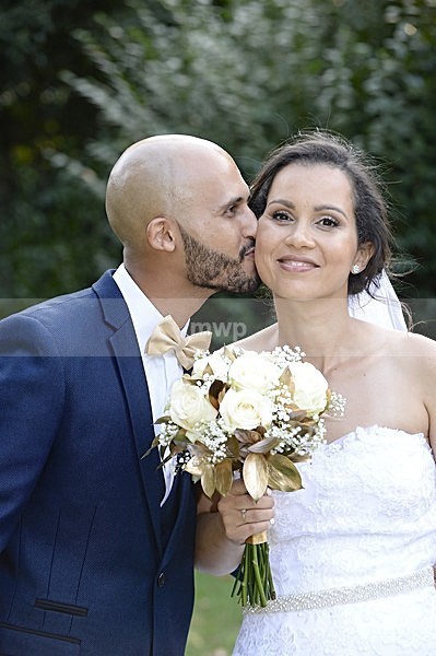 _MWP0047 - Wedding Picture Samples