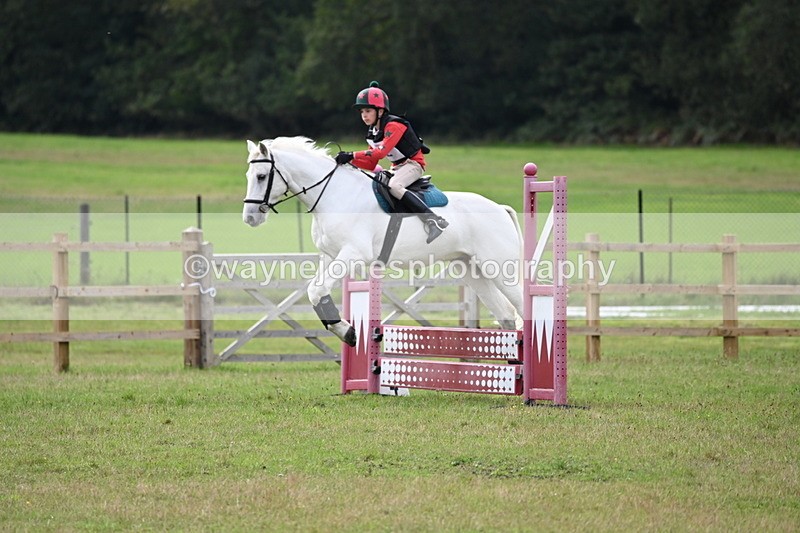 WJ6_1383 - 60cm Time 11:51 to 12:10