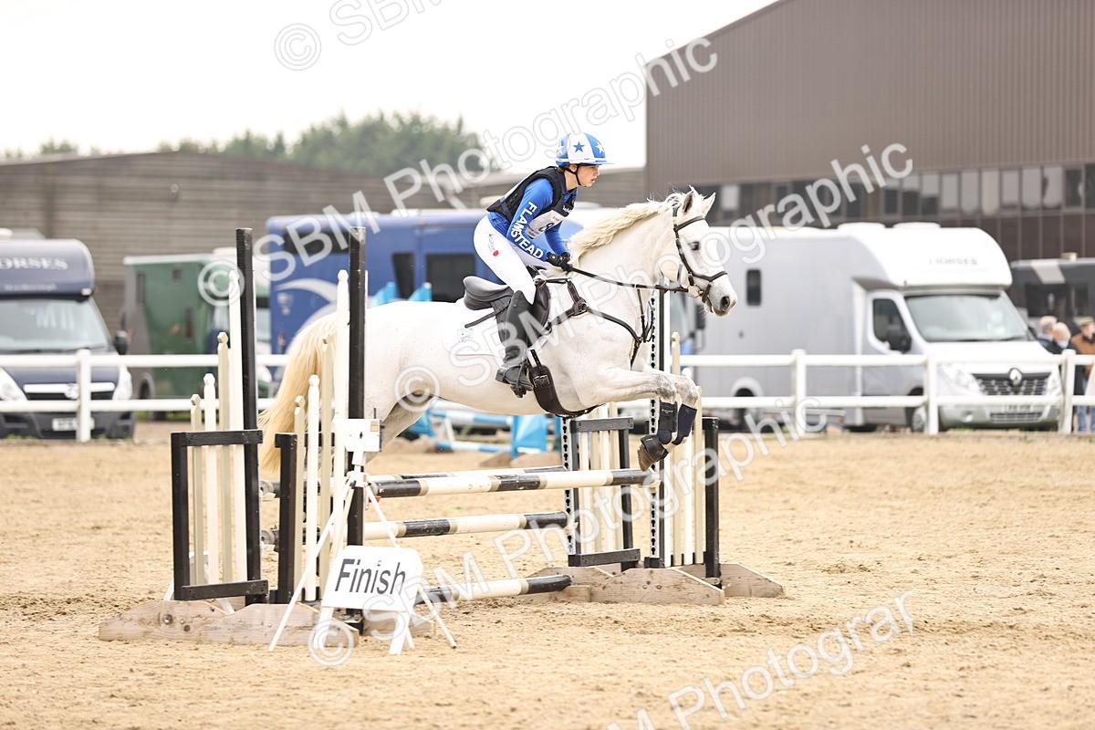 SBM_002549 - Class 2 - 80cm