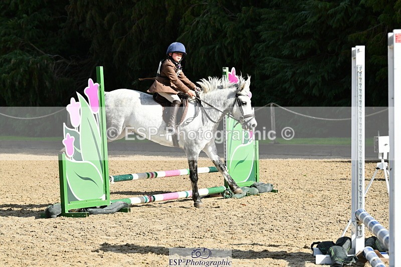 251004A-120508-00884 - Classes 4 & 5 50cm