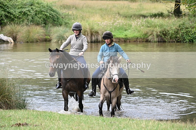 WJ7_4105 - Time at Water 12:52 to 13:22
