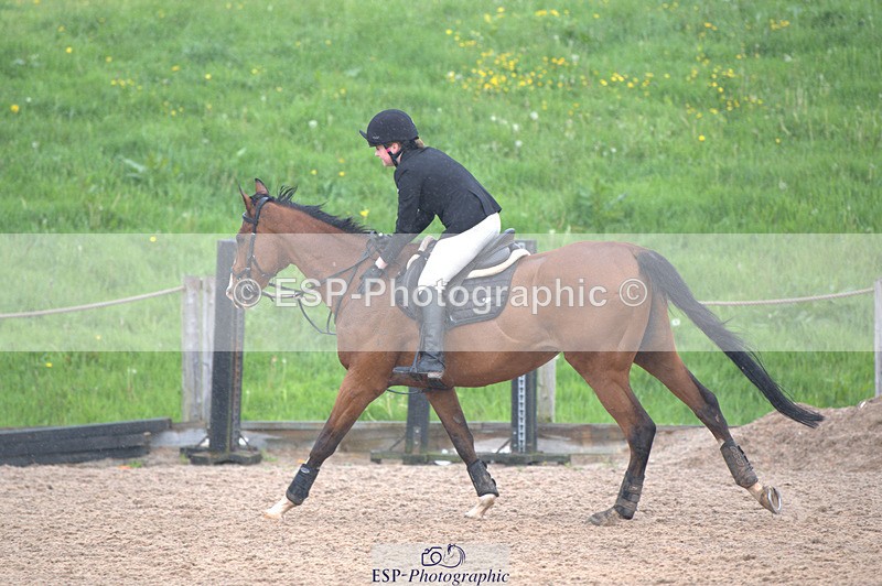 240518A-160201-02049 - Cls 6, 80cm