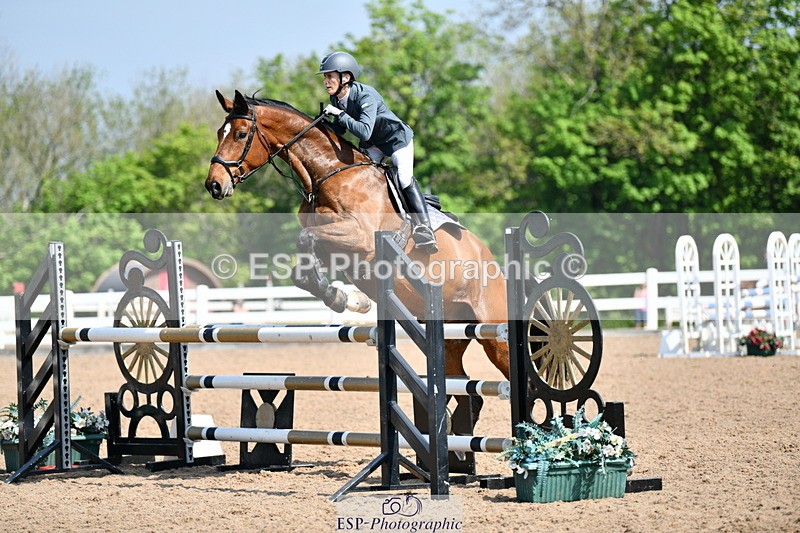 240512A-104842-17765 - Cls 40 Discovery Second Round