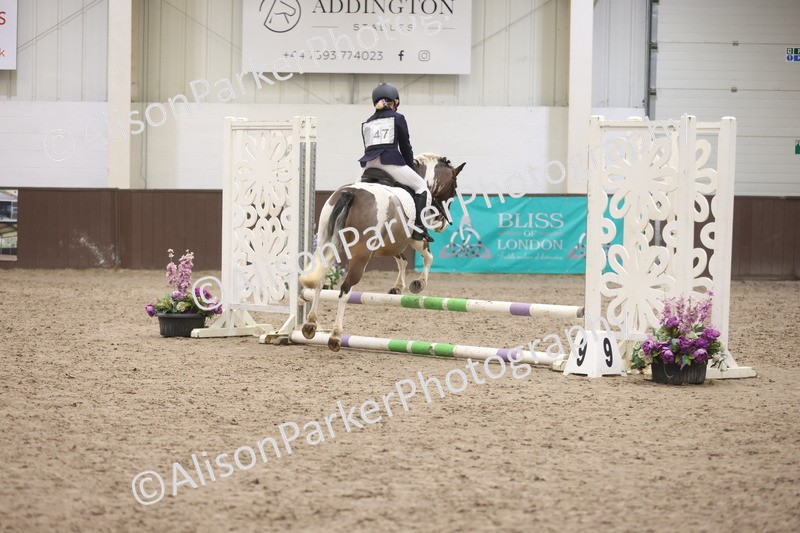 20260125-1685 - Class 2 - 50cm