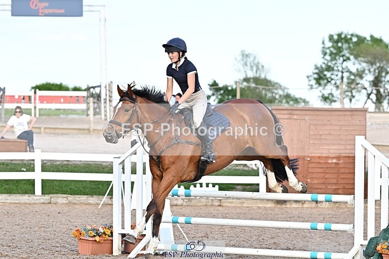 250513-190802-01152 - 90cm