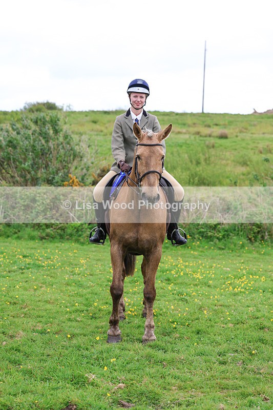 3E7A1083 - Class 6: Ridden Coloured