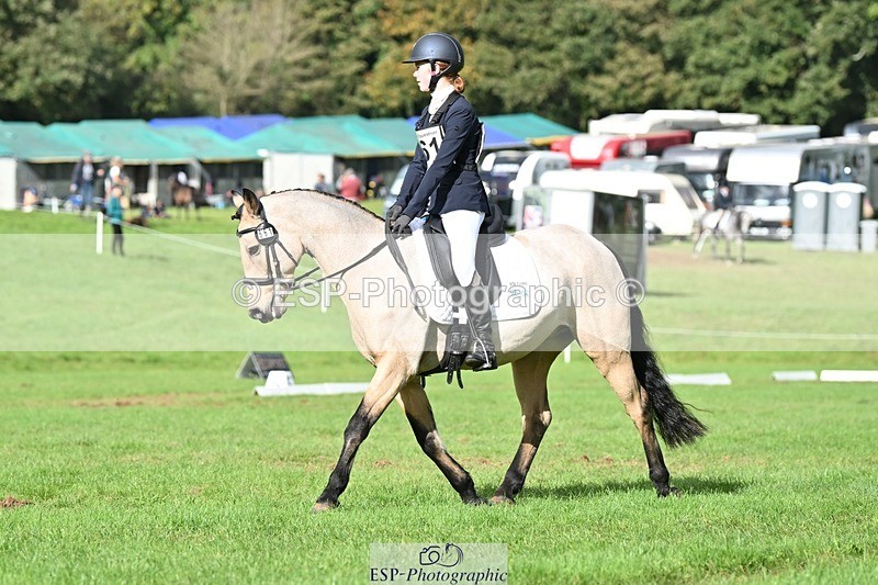 231020-135717-10791 - 661-MYSHALL.ROBBY-Poppy.Turriff-DR