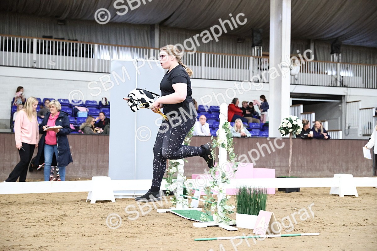 SBM_000853 - Class 8 - 30cm