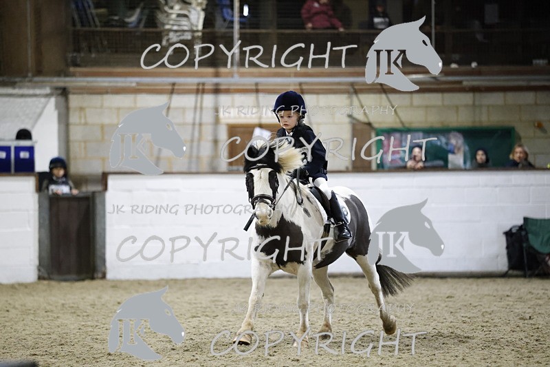 _R6A7079 - Class 2 50cm