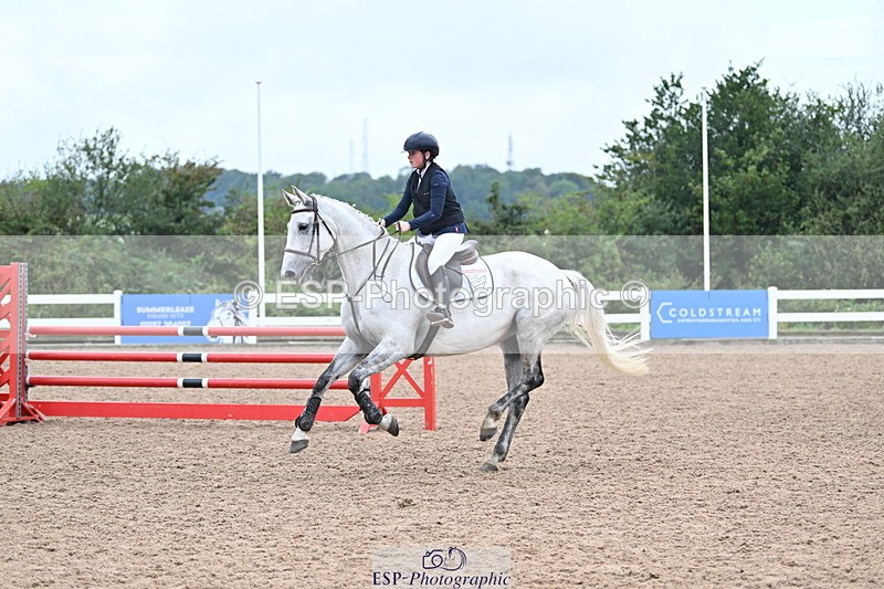 240907A-124220-01503 - Cls 9 1.10m Amateur Qualifier