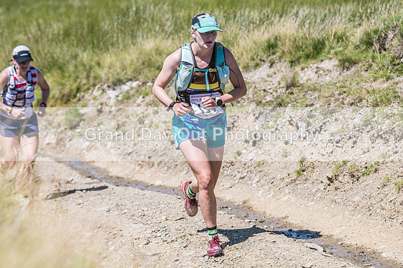 Tebay-30 - Tebay Fell Race Saturday 12th July 2025