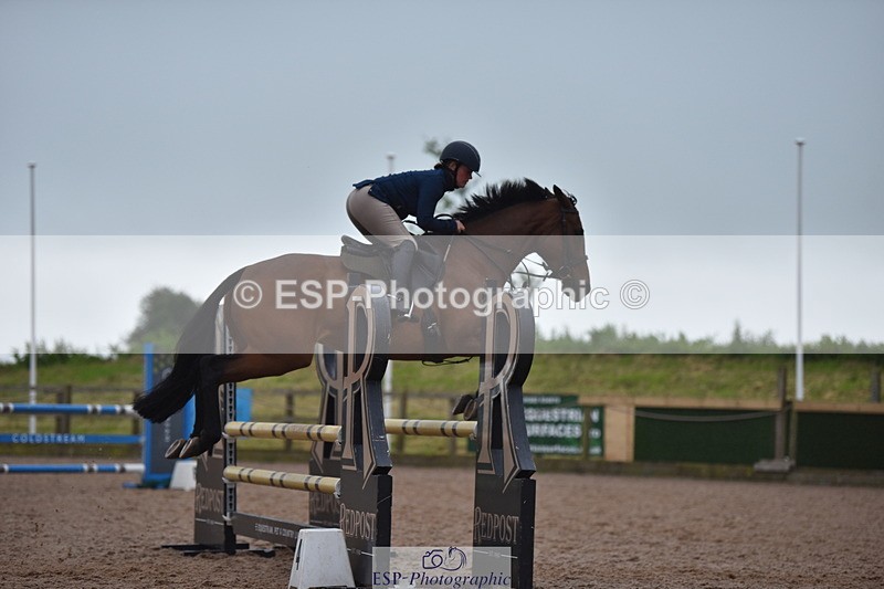 240528A-185232-00992 - 1m