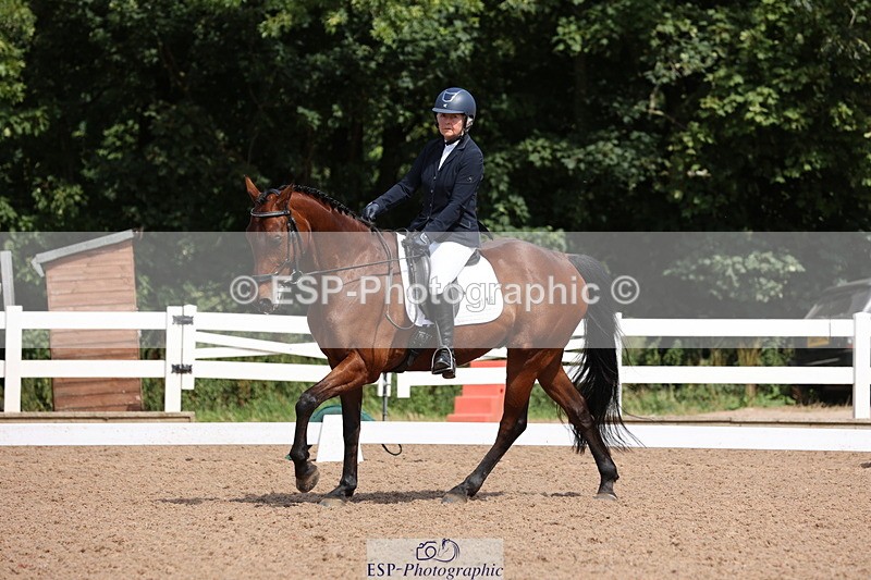 240816A-121539-04384 - 116-Jean.Buckland-Court.Esquire