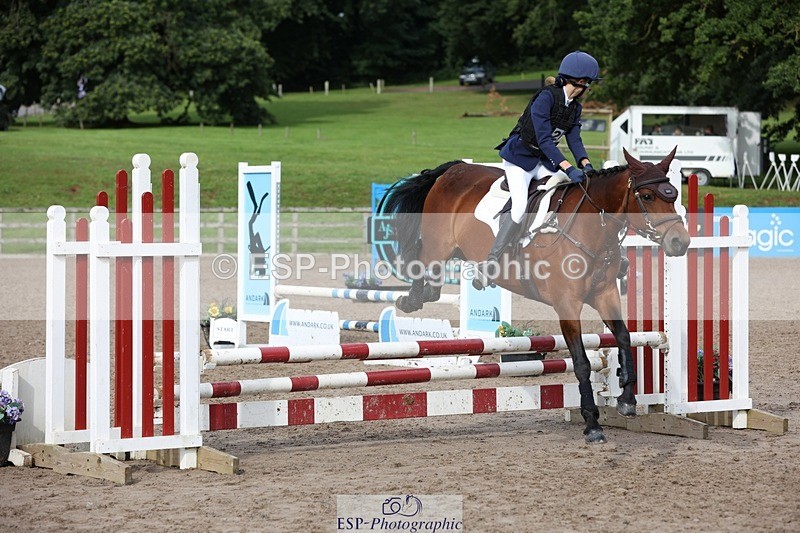 230826-095313-13994 - Round 1 9.40 to End