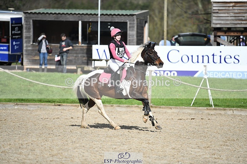 240317-112229-00709 - Cls 02 80 Jnr All