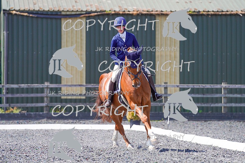 _DSC3888 - NOVICE 1