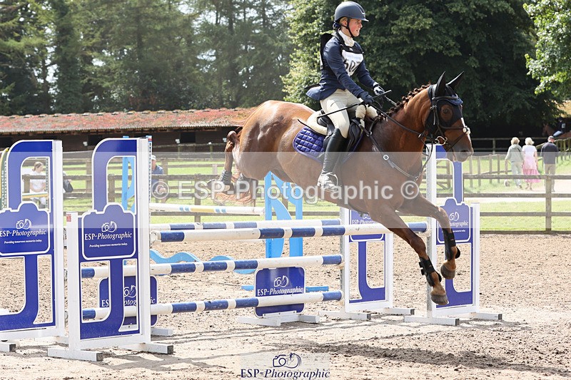 240804-121117-13039 - 507-Darci_Barron-BERNARD_BLACK