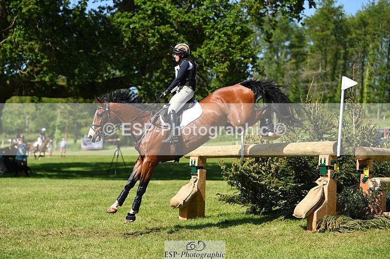 230527-163202-12084 - 372-INDYGO_BLUE-Jess_Butler-XC