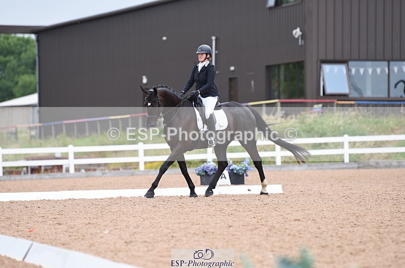 230701A-103906-05013 - Cls 3 Prelim 12