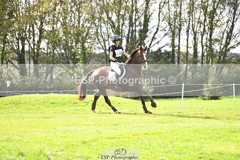 231020-135719-09616 - 110-MARTINS.IRISH.EDDIE-Allegra.Cowley-XC