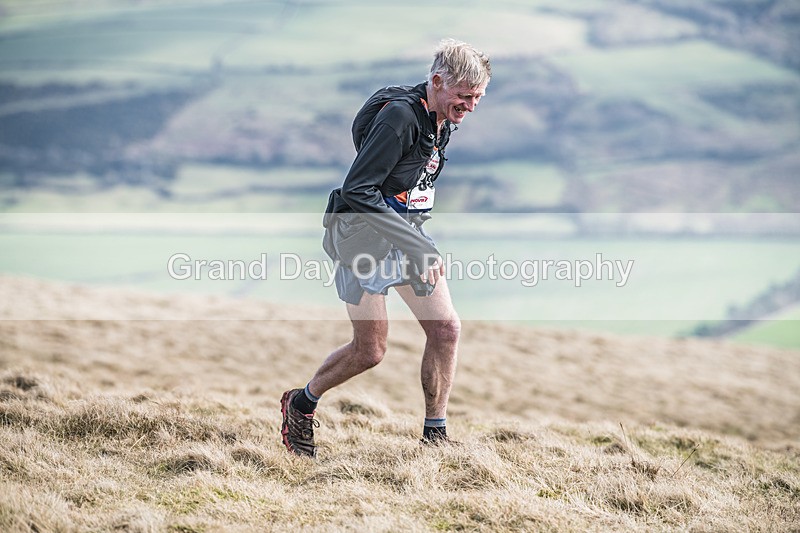 Black Combe-2095 - Black Combe Fell Race Saturday 7th March 2026