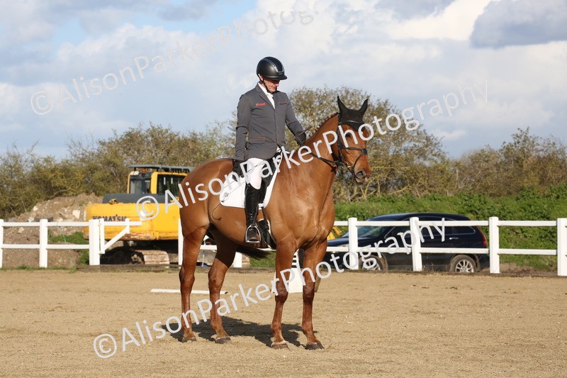 20260314-6052 - CT5 - Novice 2