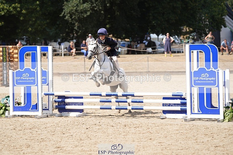 250822A-122737-22988 - WC Round 2 12.20 to 13.50