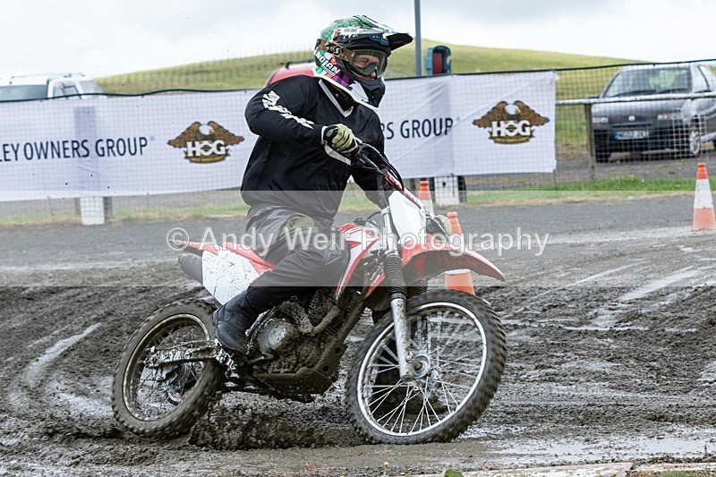 200627-7D-8E0A6728 - Ride & Skid It Flat Track Experience 27 Jun 20