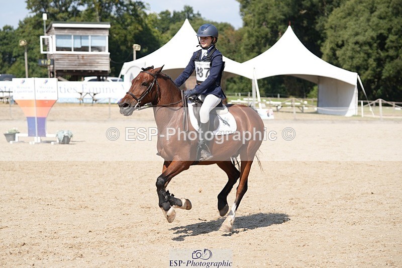 250822A-145333-23611 - WC Round 2 14.20 to 15.00