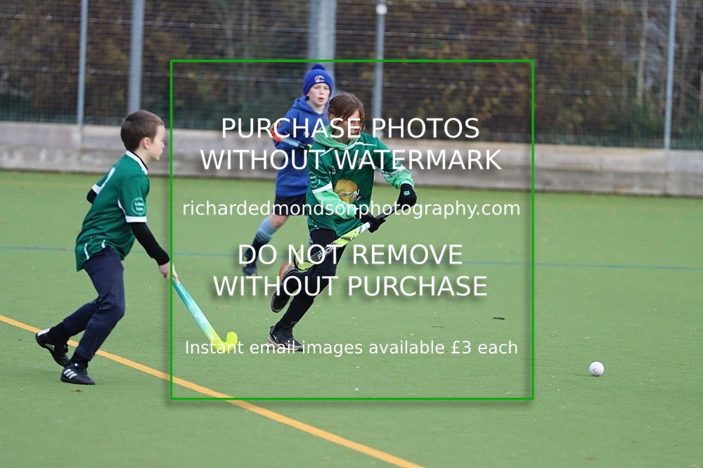 IMG_5533 - Kendal Hockey Festival (Sunday 26 November 2023)