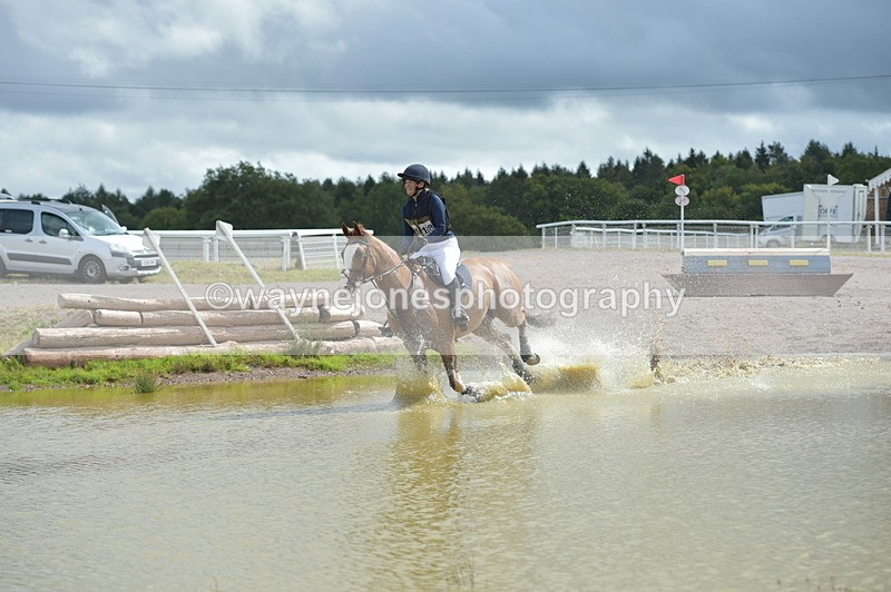 NGP_4856 - XC Time 12:58 to 13:18