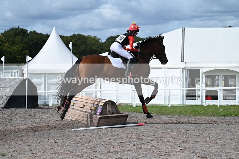 WJ7_1550 - Time 12:34 to 13:16