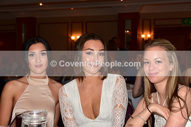 WES-373 - West Cov 2015