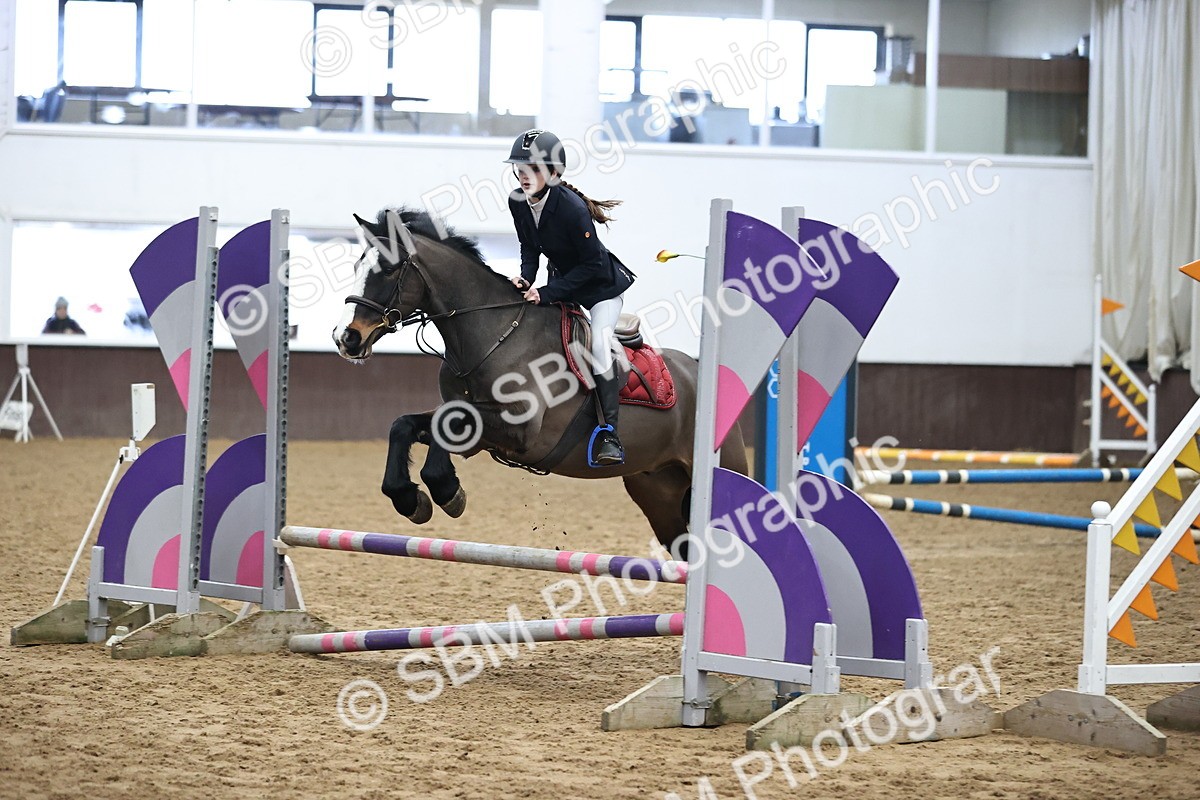 SBM_000692 - class 3 - 60cm