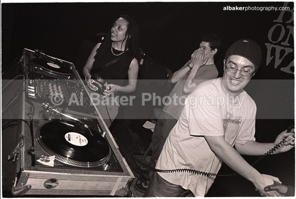 27 - Soul:ution @ botw 21.03.03