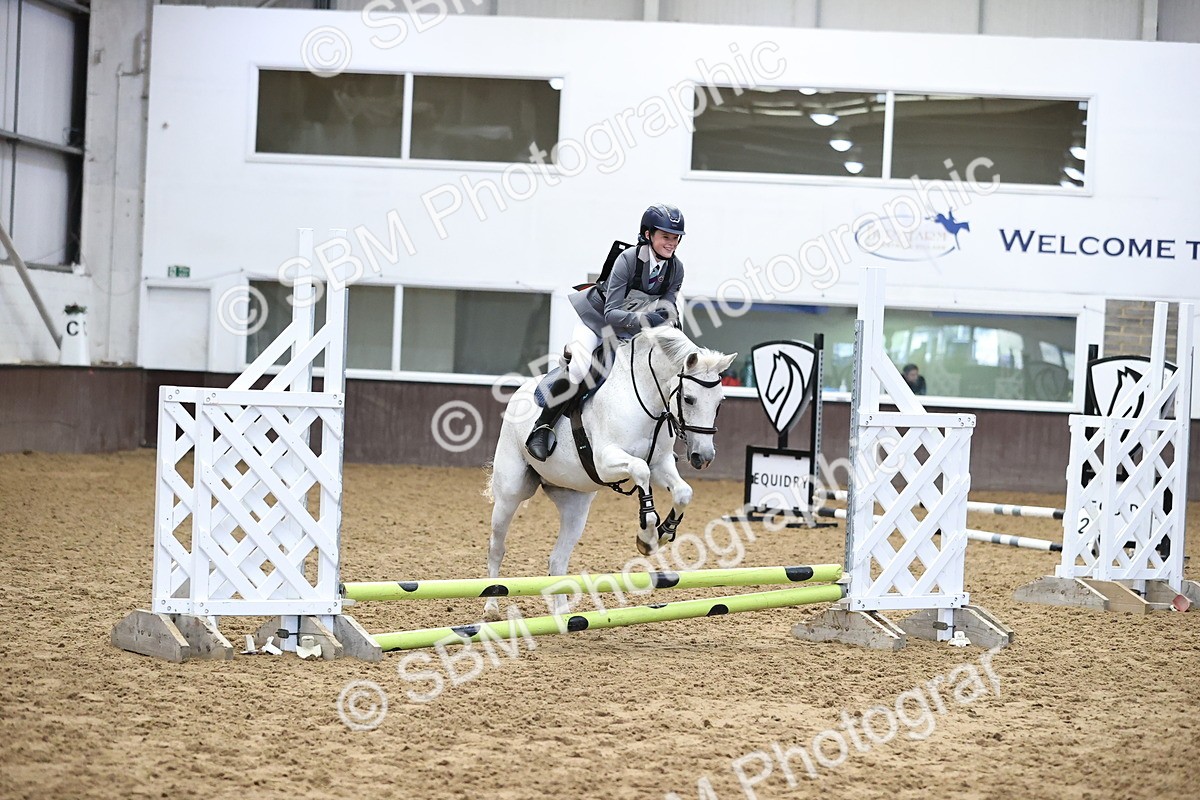 SBM_000541 - Class 3 - The Fire Safety Stick 50cm Area 12 Championship Qualifer