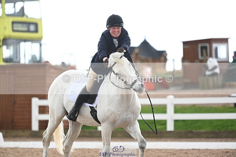 240323A-123121-01812 - DR Elementary 42