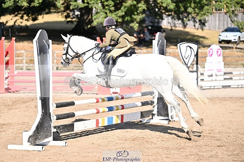 250823A-095513-25190 - NAF Round 1 9.30 to 10.30