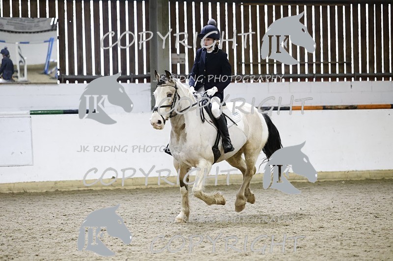 _R6A5436 - Class 5 60cm