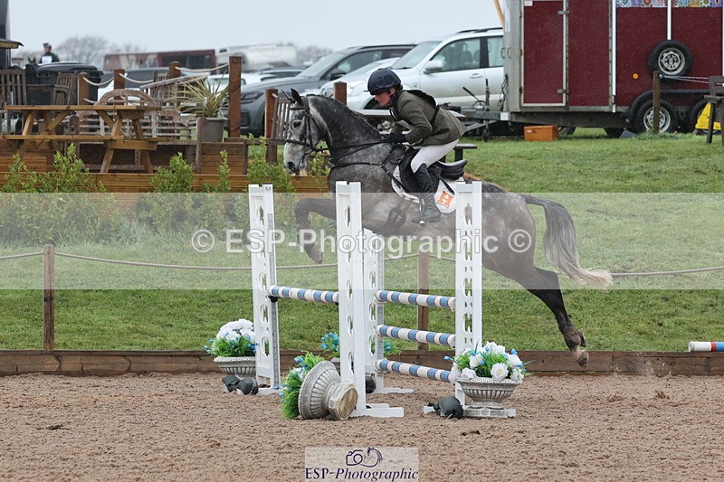 250418-105513-00844 - 067-Safia.Woodward-KILBUNNY.CYCLONE