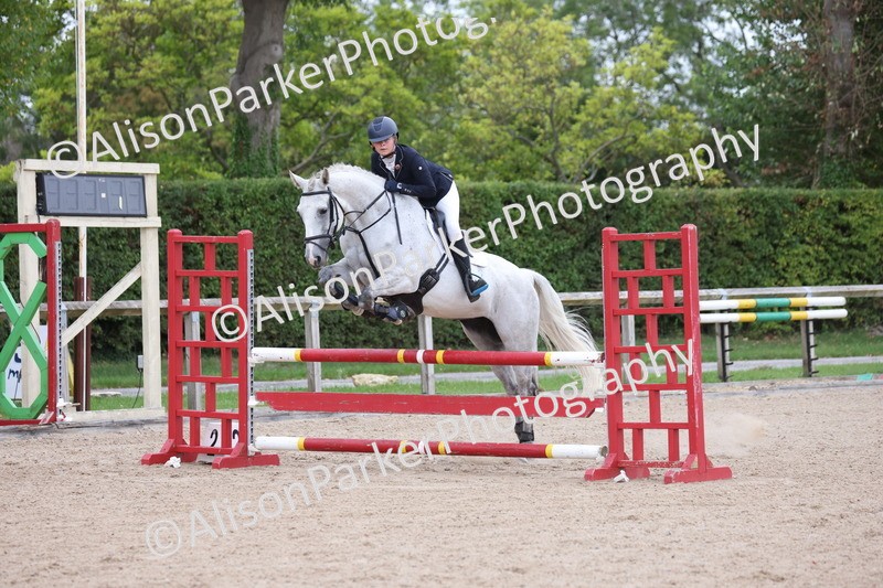 20250907-0350 - Class 4 - 90cm