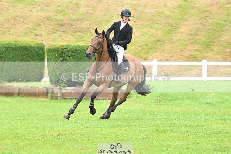 240705-151927-12596 - Cls 18 1.35m Grand Prix